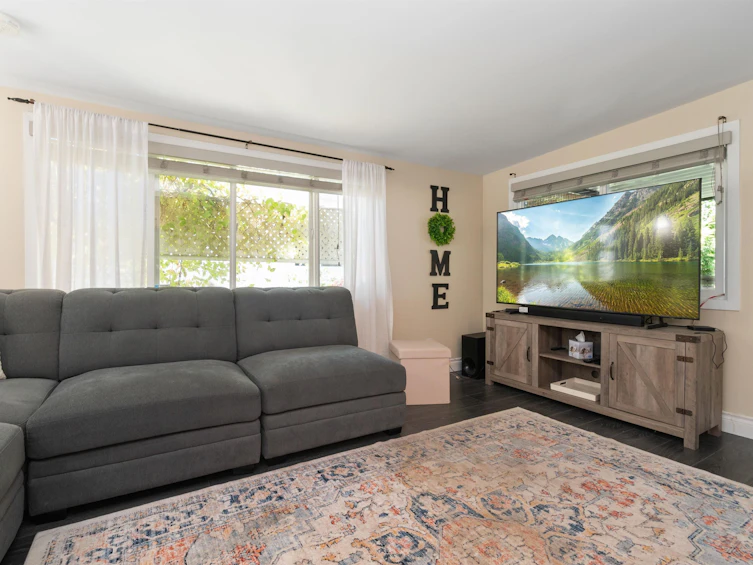 25-2315 198 Street, Langley, BC, V2Z 1Z1 - 12