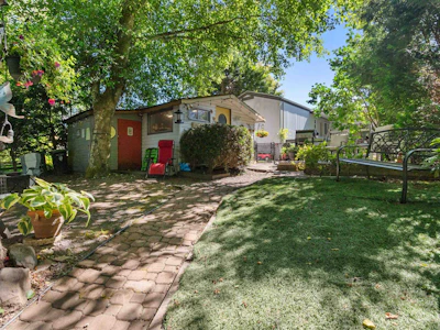25-2315 198 Street - 2
