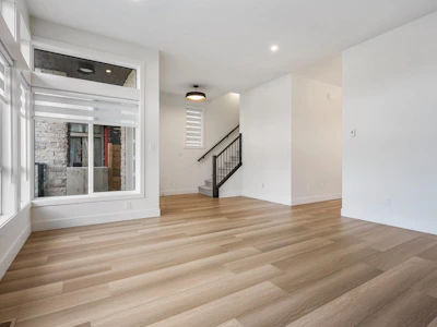 46070 First Avenue - 2