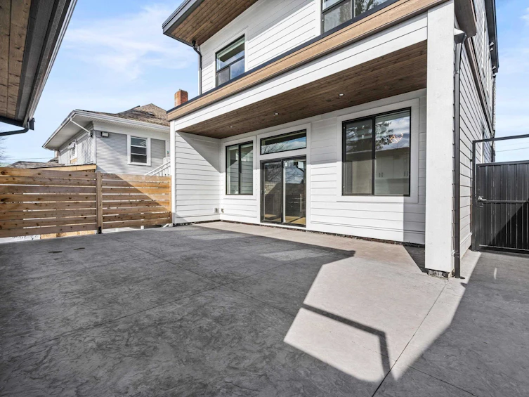 46070 First Avenue, Chilliwack, BC, V2P 1W1 - 33