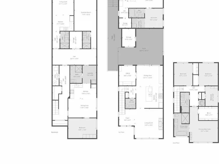 46070 First Avenue, Chilliwack, BC, V2P 1W1 - 39