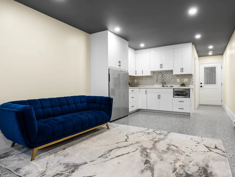 46070 First Avenue, Chilliwack, BC, V2P 1W1 - 28