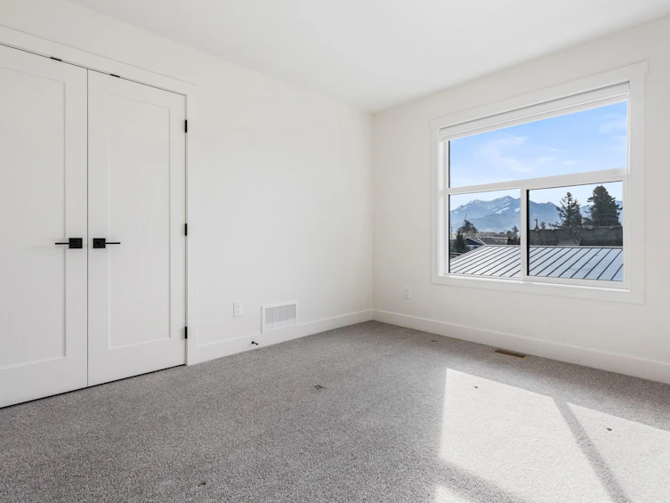 46070 First Avenue, Chilliwack, BC, V2P 1W1 - 19