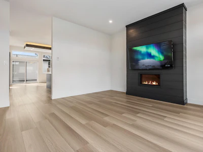 46070 First Avenue - 4