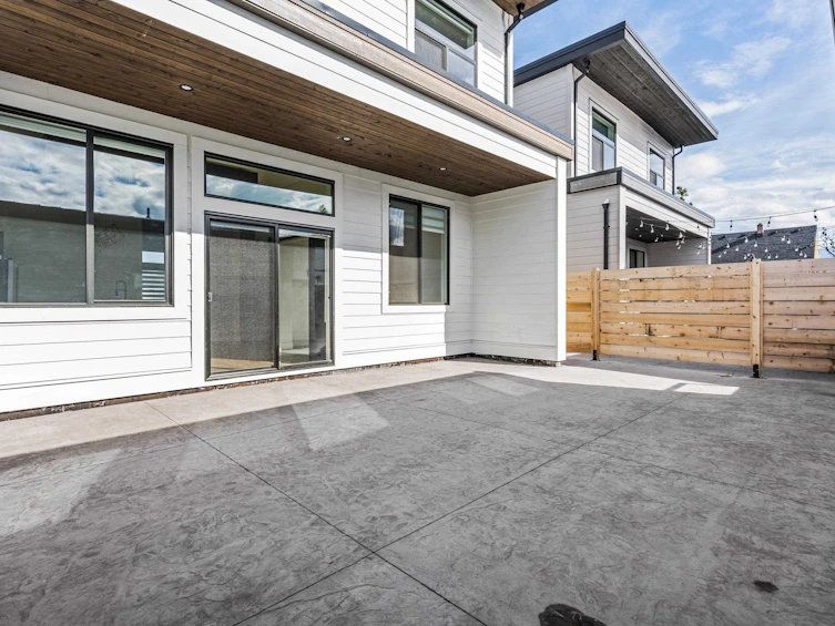 46070 First Avenue, Chilliwack, BC, V2P 1W1 - 34