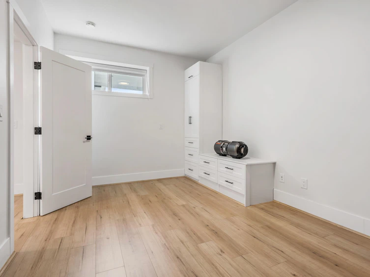 46070 First Avenue, Chilliwack, BC, V2P 1W1 - 24