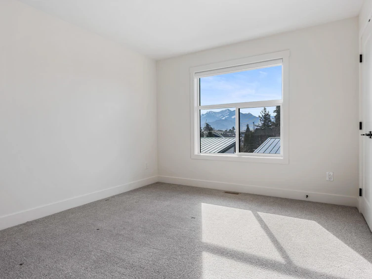 46070 First Avenue, Chilliwack, BC, V2P 1W1 - 18