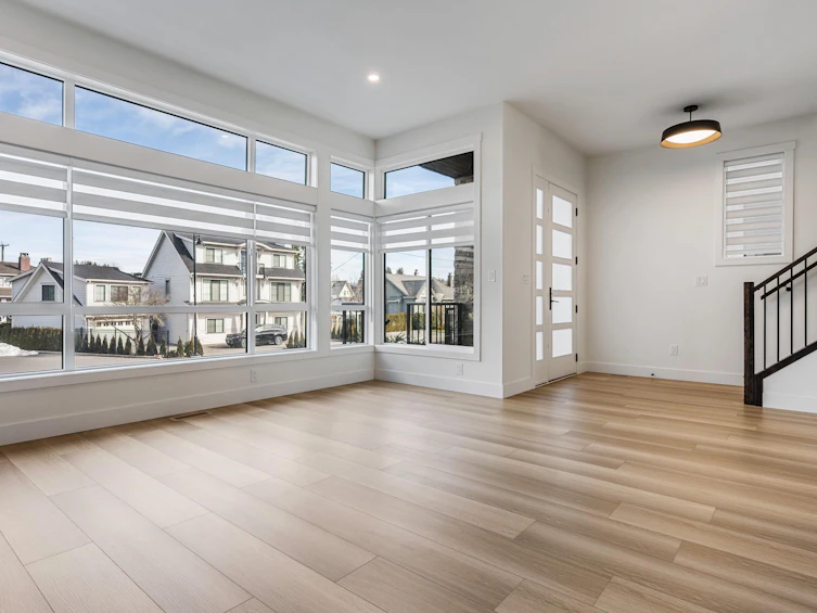 46070 First Avenue, Chilliwack, BC, V2P 1W1 - 3