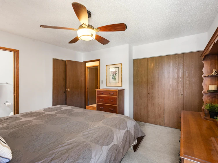 10264 Main Street, Delta, BC, V4C 7H3 - 18