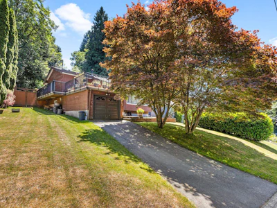 10264 Main Street - 4