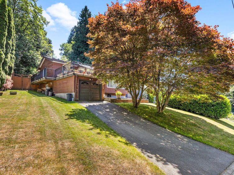 10264 Main Street, Delta, BC, V4C 7H3 - 4