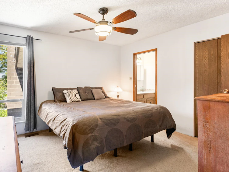 10264 Main Street, Delta, BC, V4C 7H3 - 17