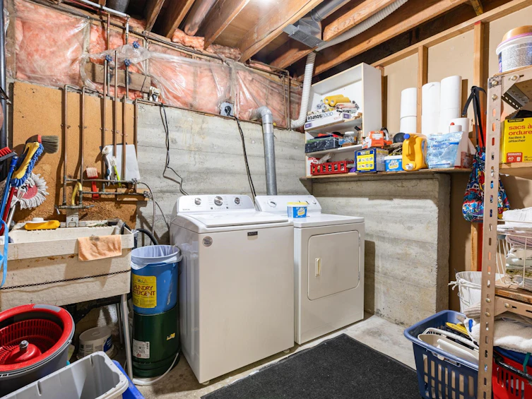 10264 Main Street, Delta, BC, V4C 7H3 - 29