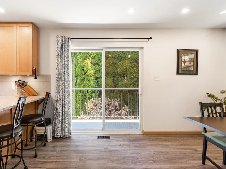 10264 Main Street, Delta, BC, V4C 7H3 - 15