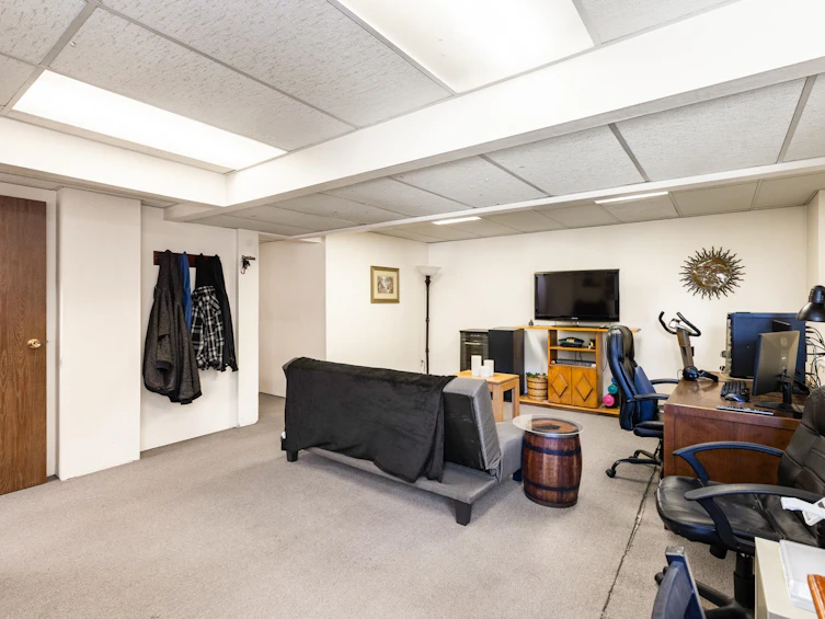 10264 Main Street, Delta, BC, V4C 7H3 - 26