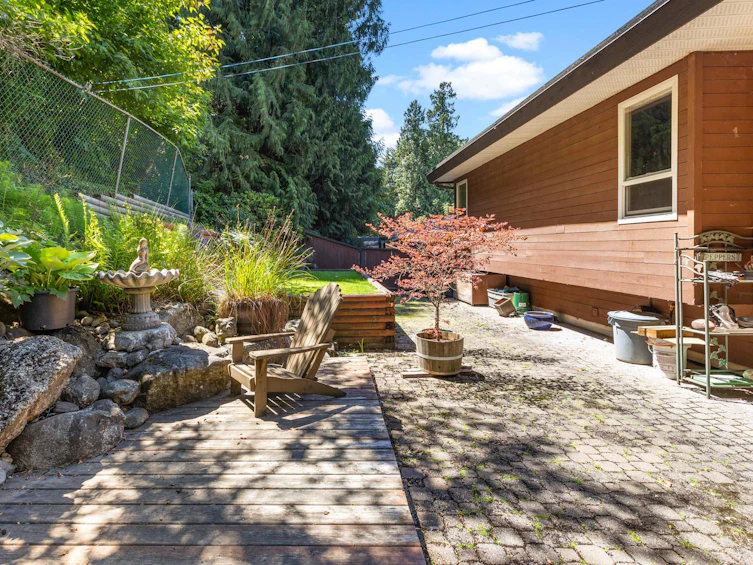 10264 Main Street, Delta, BC, V4C 7H3 - 34