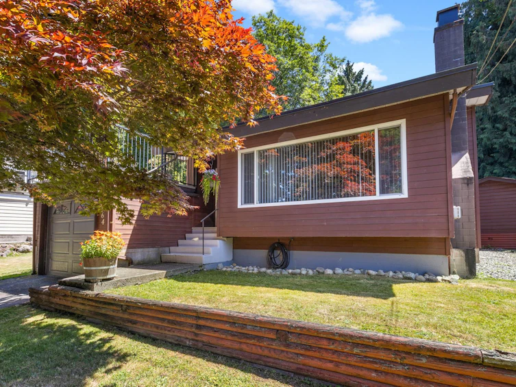 10264 Main Street, Delta, BC, V4C 7H3 - 5