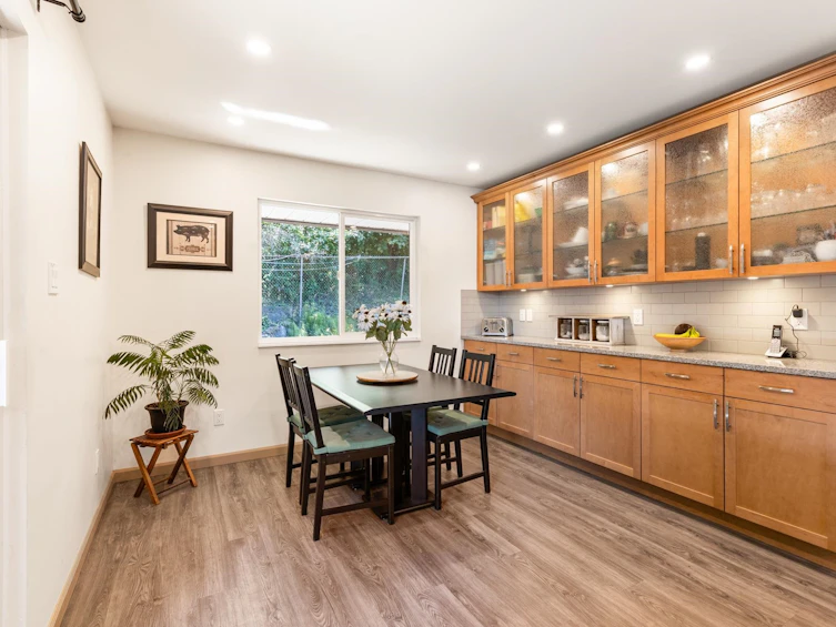 10264 Main Street, Delta, BC, V4C 7H3 - 14