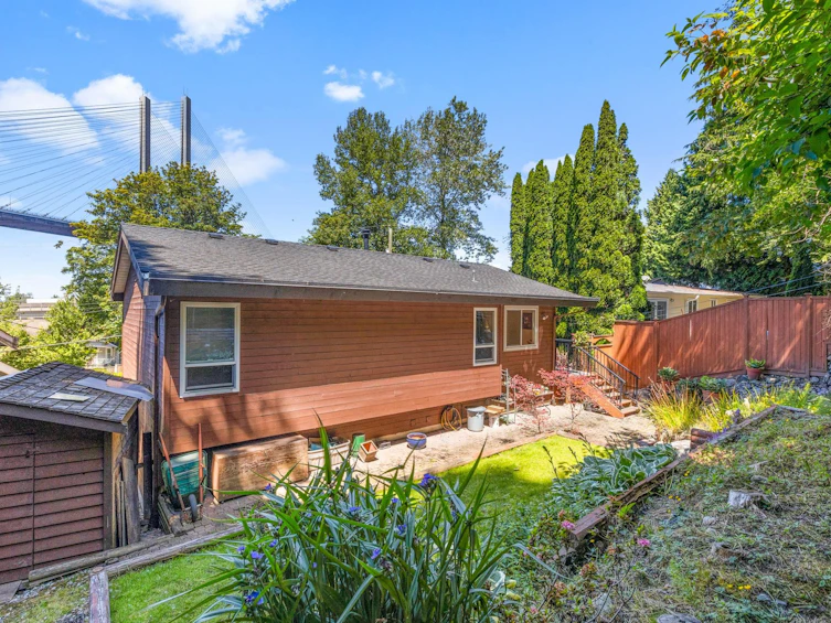 10264 Main Street, Delta, BC, V4C 7H3 - 37