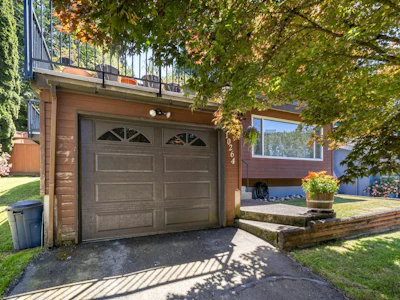 10264 Main Street - 3