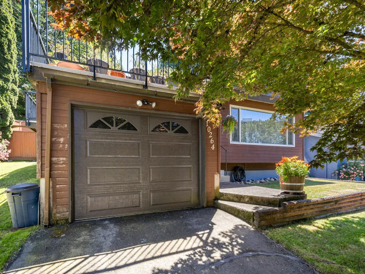 10264 Main Street, Delta, BC, V4C 7H3 - 3
