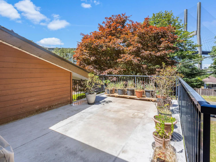 10264 Main Street, Delta, BC, V4C 7H3 - 32