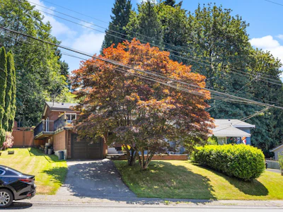 10264 Main Street - 2