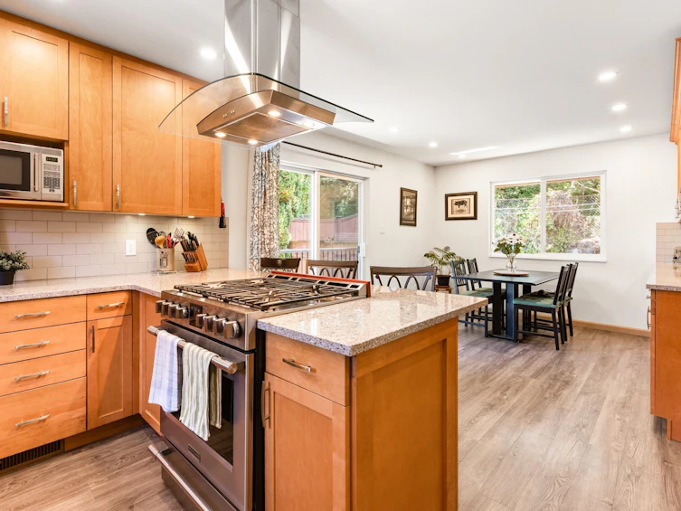 10264 Main Street, Delta, BC, V4C 7H3 - 13