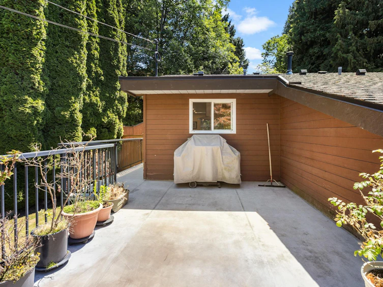 10264 Main Street, Delta, BC, V4C 7H3 - 33
