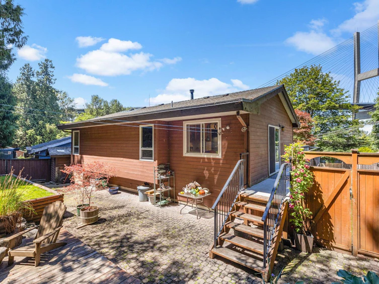 10264 Main Street, Delta, BC, V4C 7H3 - 38