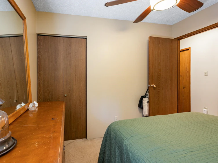 10264 Main Street, Delta, BC, V4C 7H3 - 21