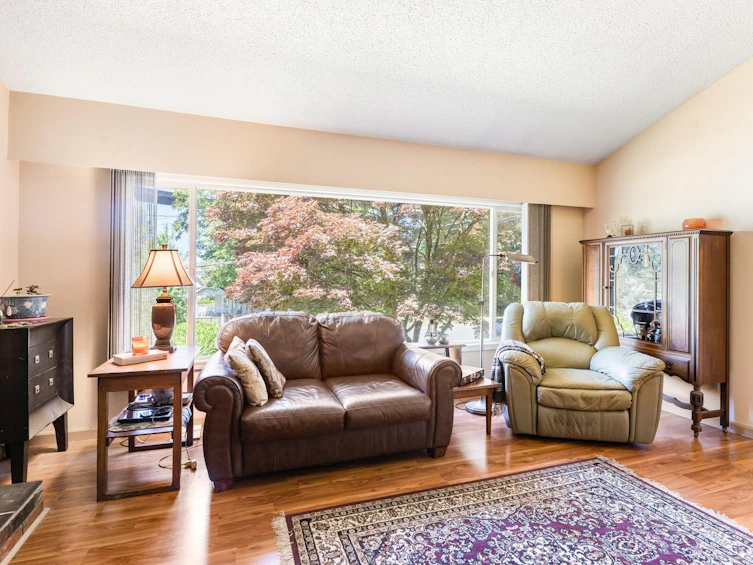 10264 Main Street, Delta, BC, V4C 7H3 - 9