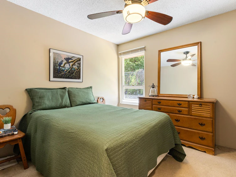 10264 Main Street, Delta, BC, V4C 7H3 - 20