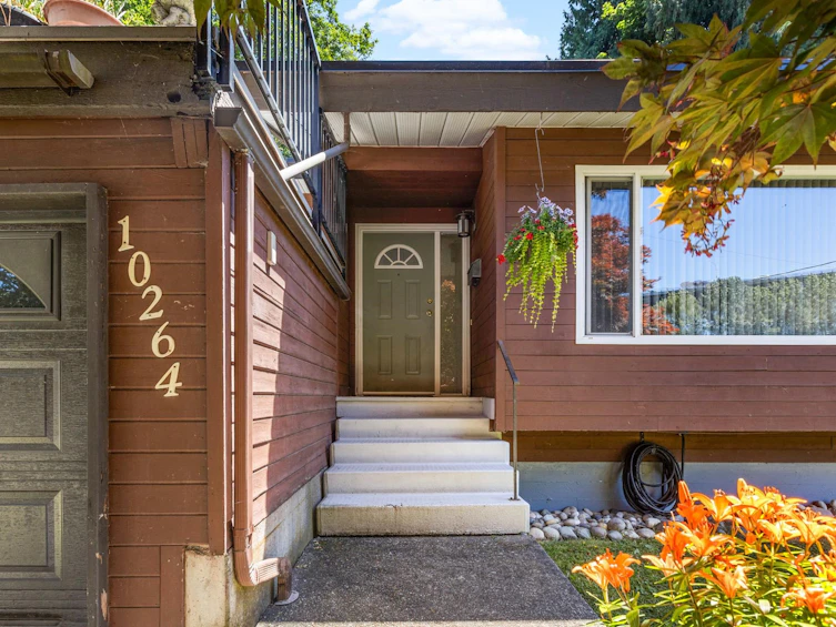 10264 Main Street, Delta, BC, V4C 7H3 - 6