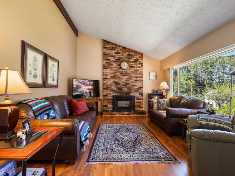 10264 Main Street, Delta, BC, V4C 7H3 - 8
