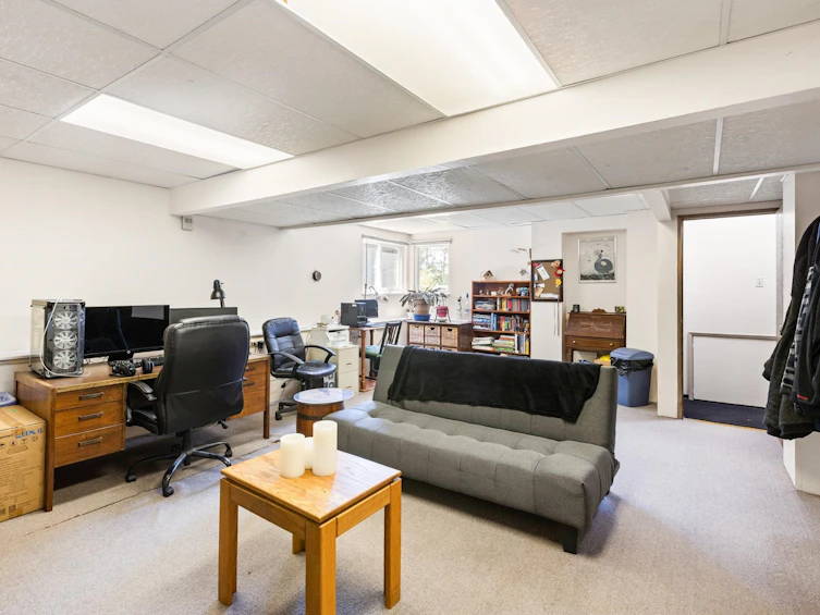 10264 Main Street, Delta, BC, V4C 7H3 - 27