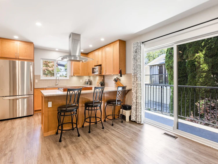 10264 Main Street, Delta, BC, V4C 7H3 - 12