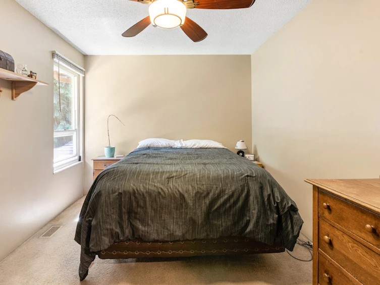 10264 Main Street, Delta, BC, V4C 7H3 - 23