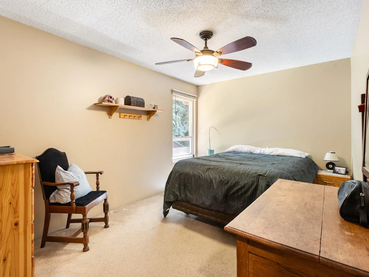 10264 Main Street, Delta, BC, V4C 7H3 - 22
