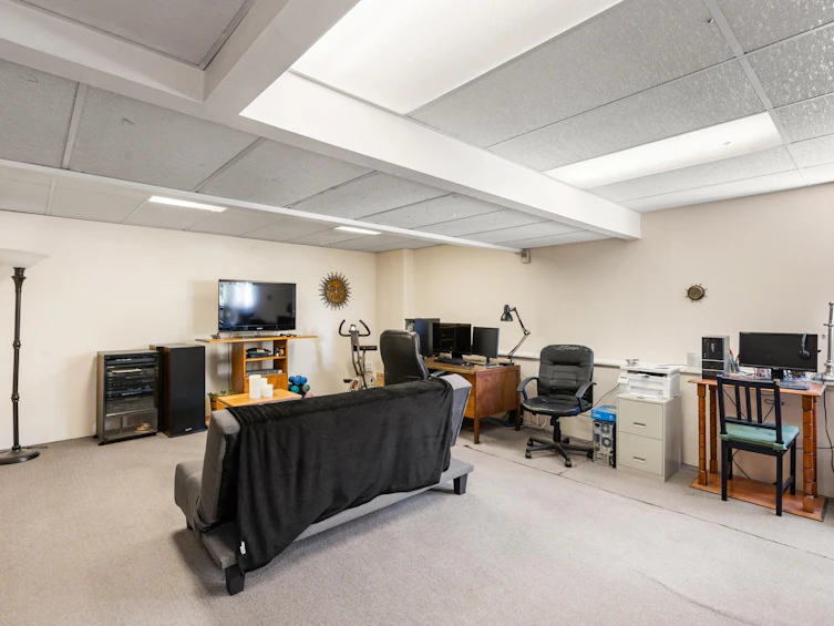 10264 Main Street, Delta, BC, V4C 7H3 - 25