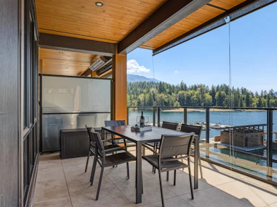 202-3175 Columbia Valley Road - 4