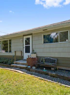 32530 Fraser Crescent