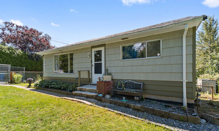 32530 Fraser Crescent
