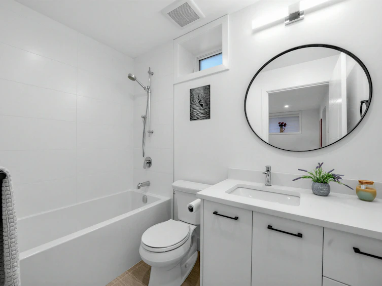 3172 W 26th Avenue, Vancouver, BC, V6L 1V8 - 30