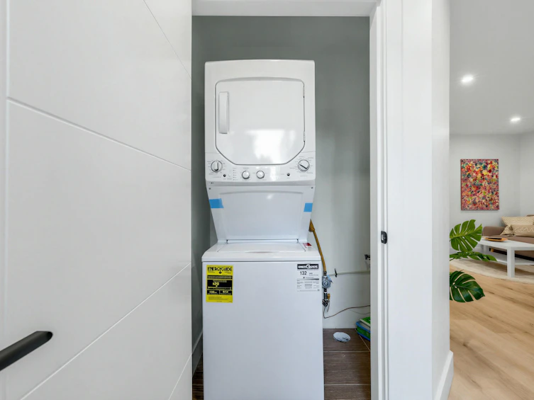 3172 W 26th Avenue, Vancouver, BC, V6L 1V8 - 34