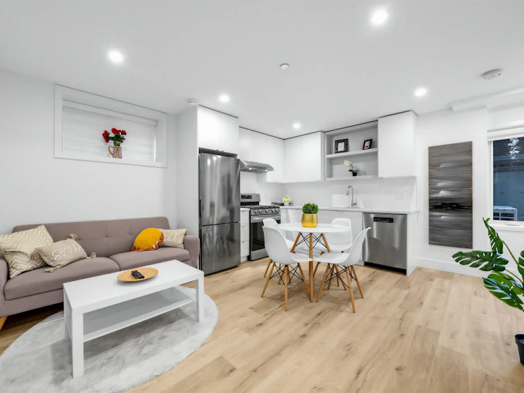3172 W 26th Avenue, Vancouver, BC, V6L 1V8 - 21