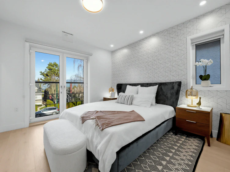 3172 W 26th Avenue, Vancouver, BC, V6L 1V8 - 22
