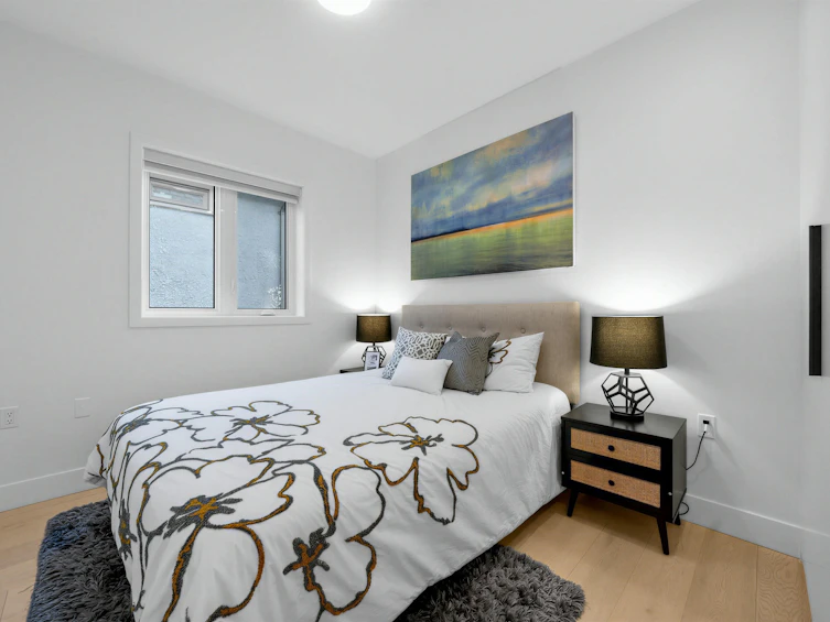 3172 W 26th Avenue, Vancouver, BC, V6L 1V8 - 23