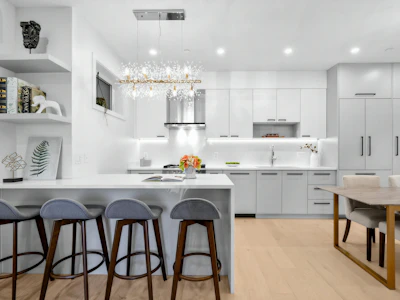 3172 W 26th Avenue - 3