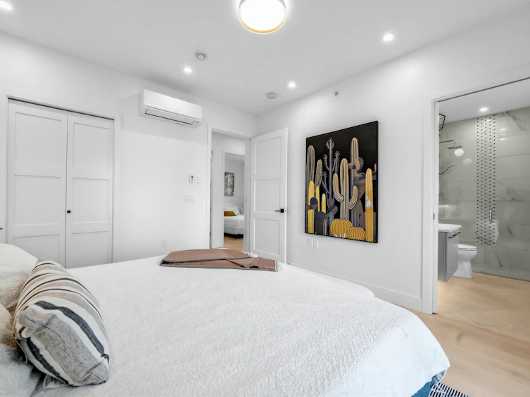 3172 W 26th Avenue, Vancouver, BC, V6L 1V8 - 25